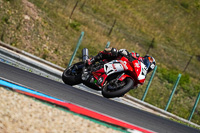 Slovakia-Ring;event-digital-images;motorbikes;no-limits;peter-wileman-photography;trackday;trackday-digital-images